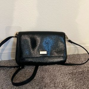 Women’s crossbody bag